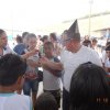 festa das crianças 2º edção 392